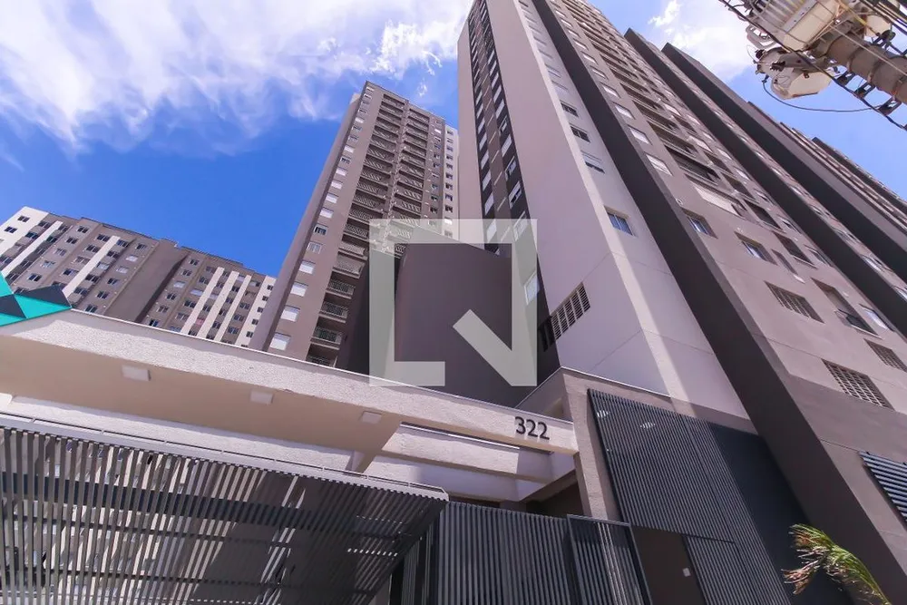 Apartamento, 3 quartos, 55 m² - Foto 16