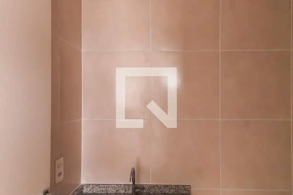 Apartamento, 3 quartos, 55 m² - Foto 2
