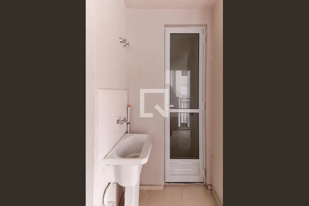 Apartamento, 3 quartos, 55 m² - Foto 8
