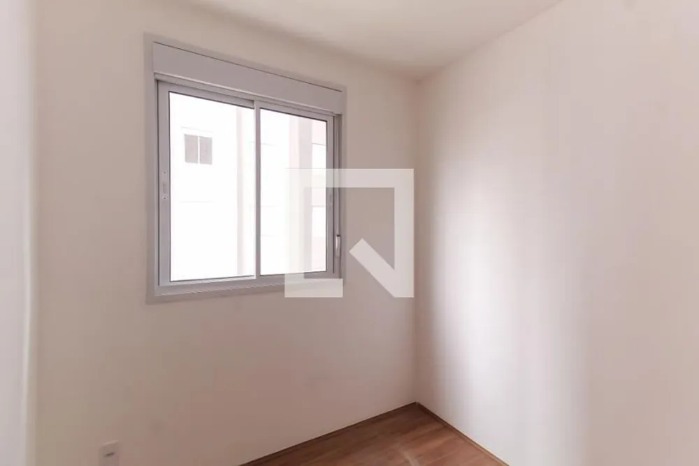 Apartamento, 3 quartos, 55 m² - Foto 5