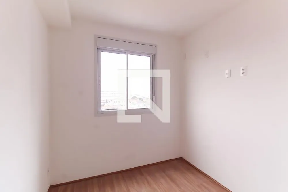 Apartamento, 3 quartos, 55 m² - Foto 4
