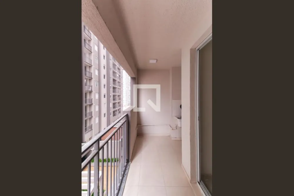 Apartamento, 3 quartos, 55 m² - Foto 7