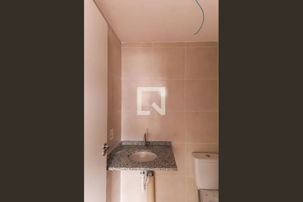 Apartamento, 3 quartos, 55 m² - Foto 7