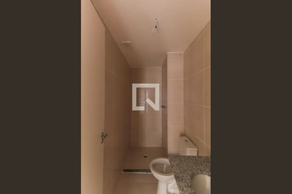 Apartamento, 3 quartos, 55 m² - Foto 9