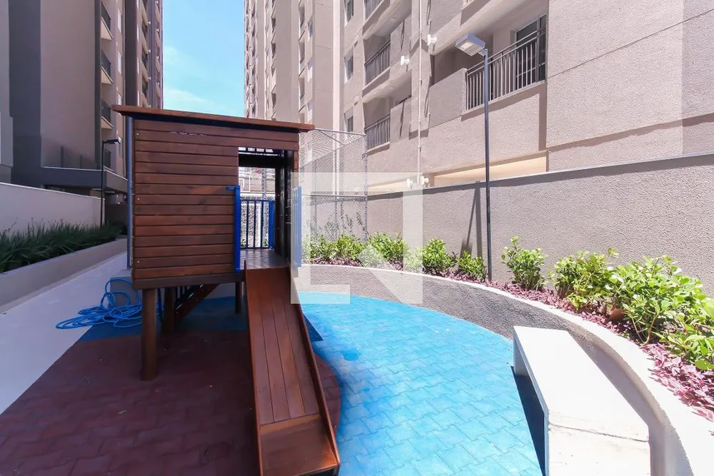 Apartamento, 3 quartos, 55 m² - Foto 13