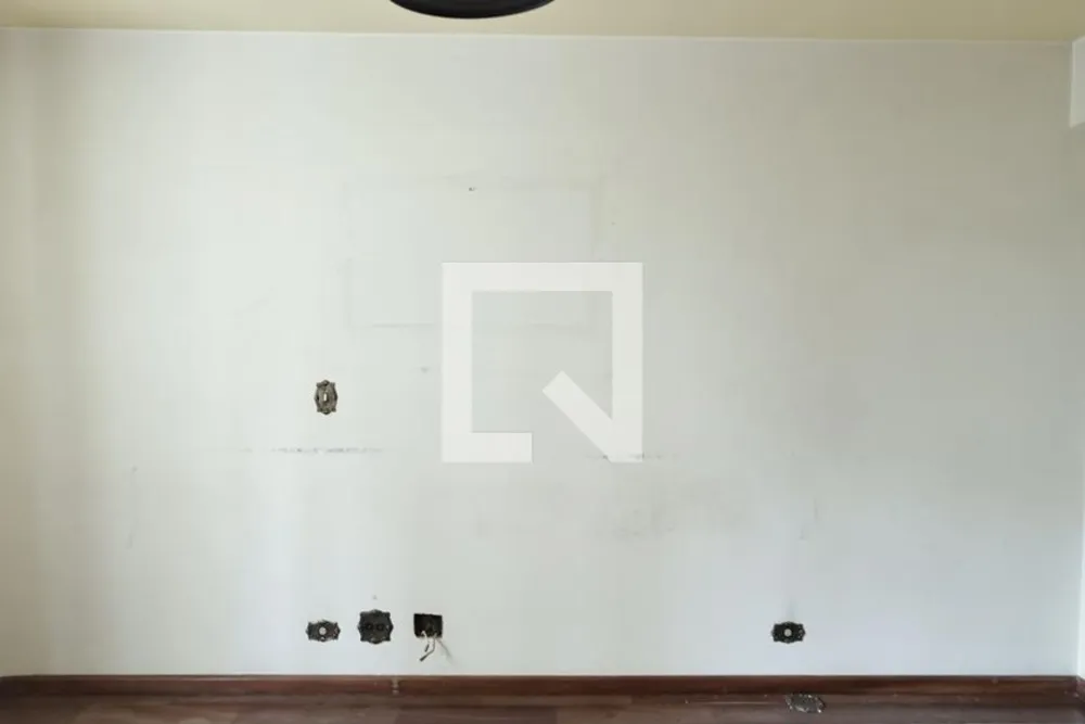Apartamento, 4 quartos, 270 m² - Foto 4