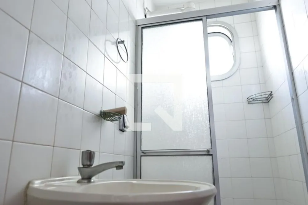 Apartamento, 4 quartos, 270 m² - Foto 1