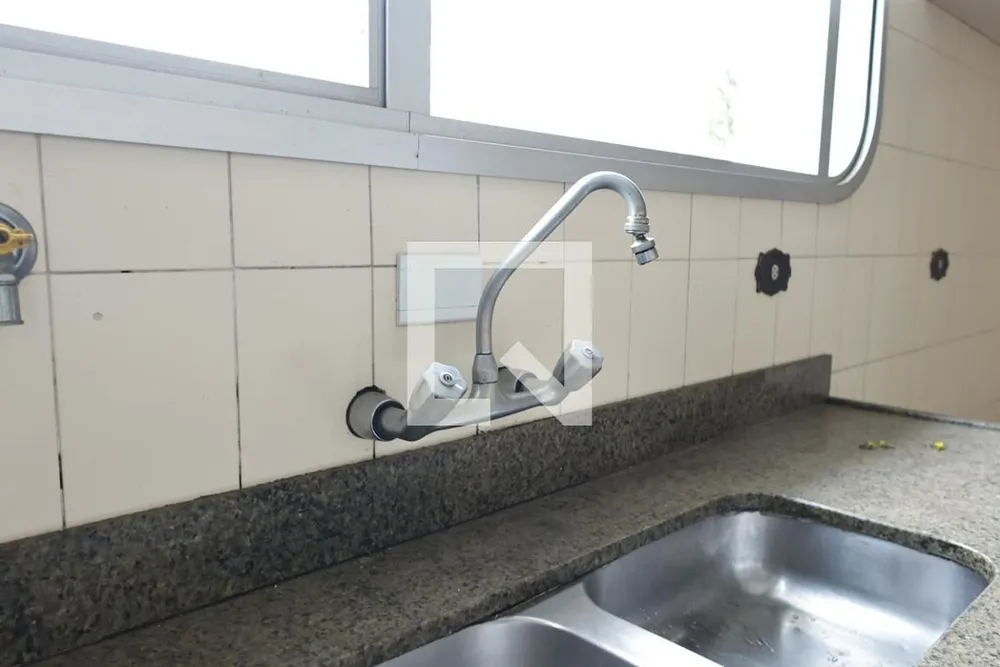 Apartamento, 4 quartos, 270 m² - Foto 5