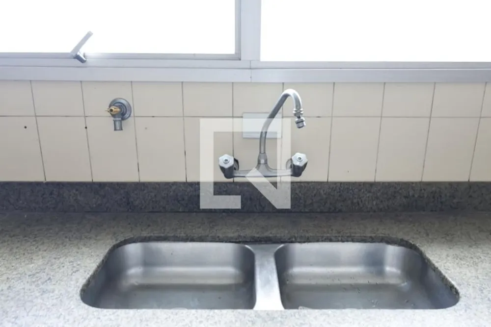 Apartamento, 4 quartos, 270 m² - Foto 2