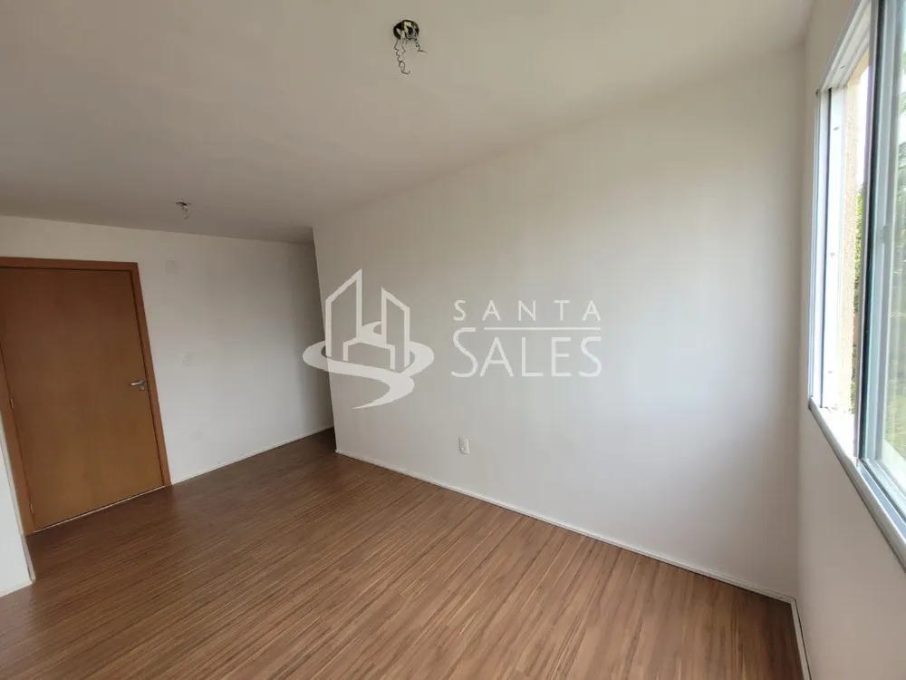 Apartamento, 2 quartos, 58 m² - Foto 5