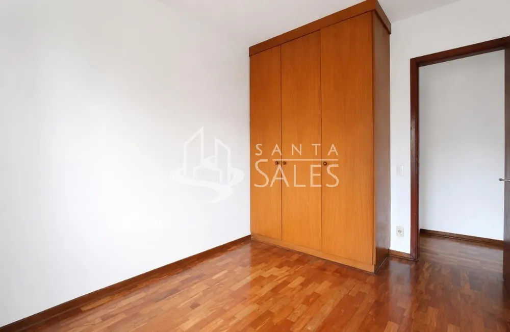 Apartamento, 2 quartos, 70 m² - Foto 3