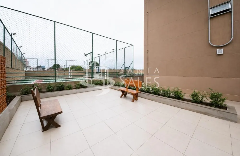 Apartamento, 2 quartos, 70 m² - Foto 7