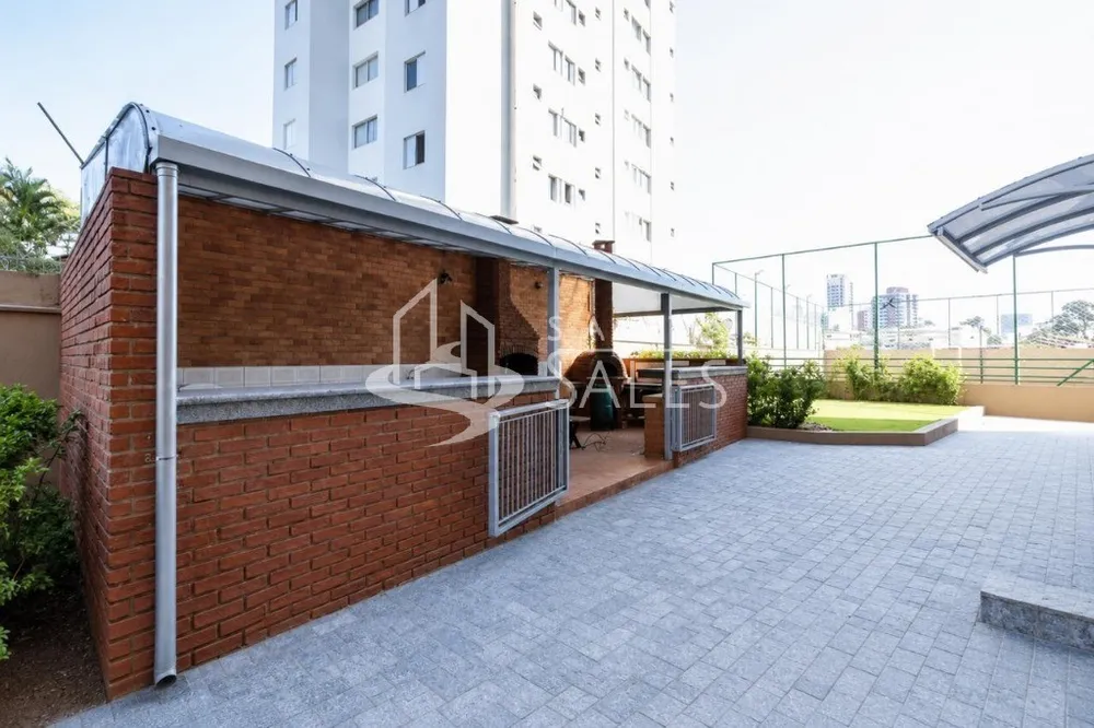 Apartamento, 2 quartos, 70 m² - Foto 2