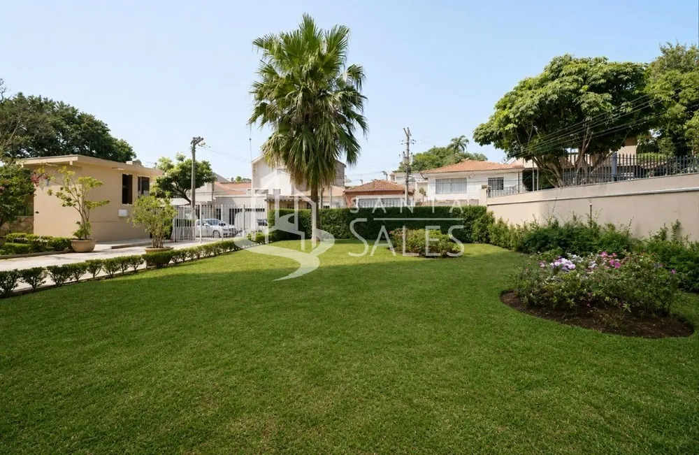 Apartamento, 2 quartos, 70 m² - Foto 4