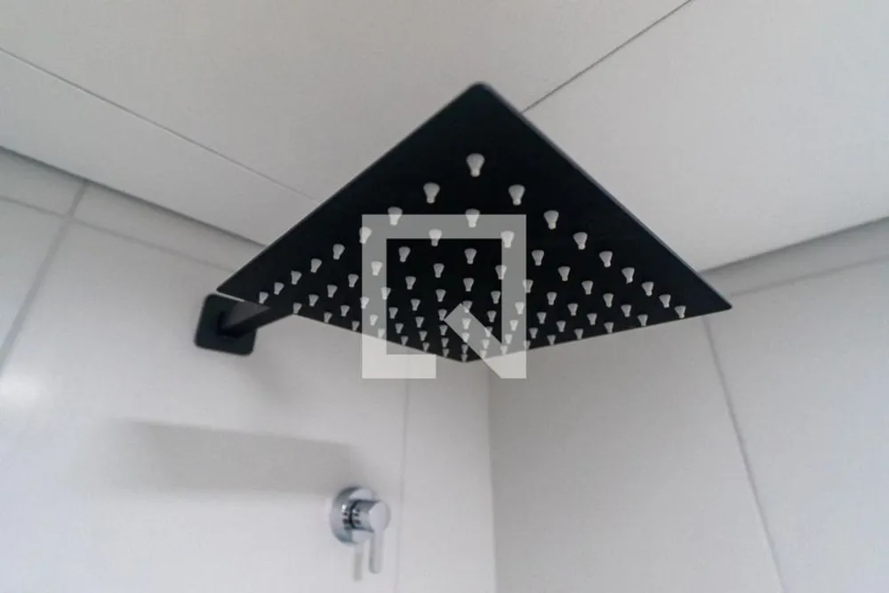 Kitnet-Studio, 24 m² - Foto 7