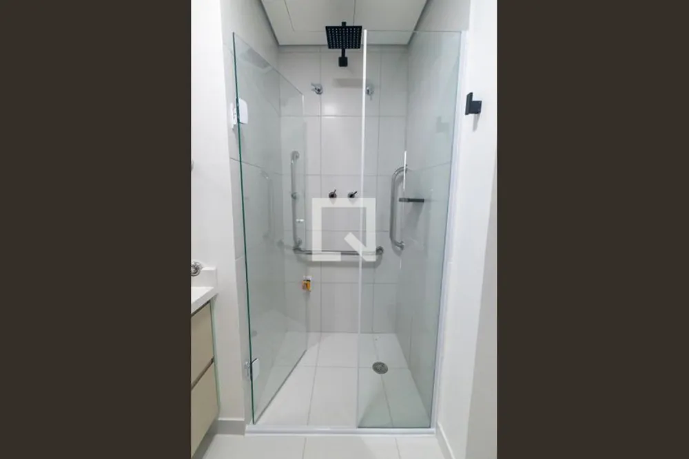 Kitnet-Studio, 24 m² - Foto 4
