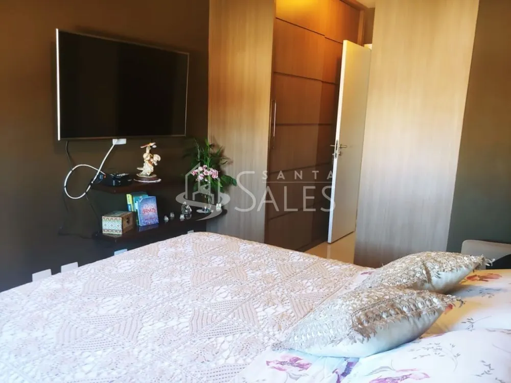 Apartamento, 3 quartos, 140 m² - Foto 5