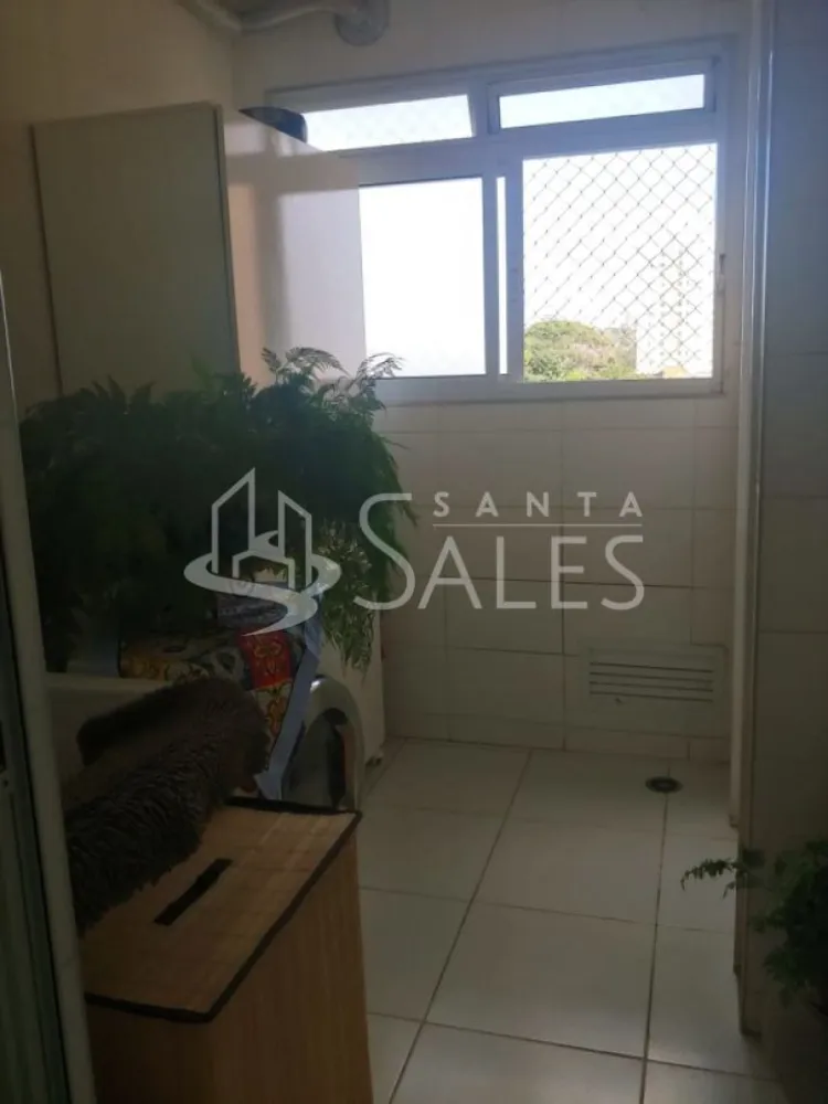 Apartamento, 3 quartos, 140 m² - Foto 8