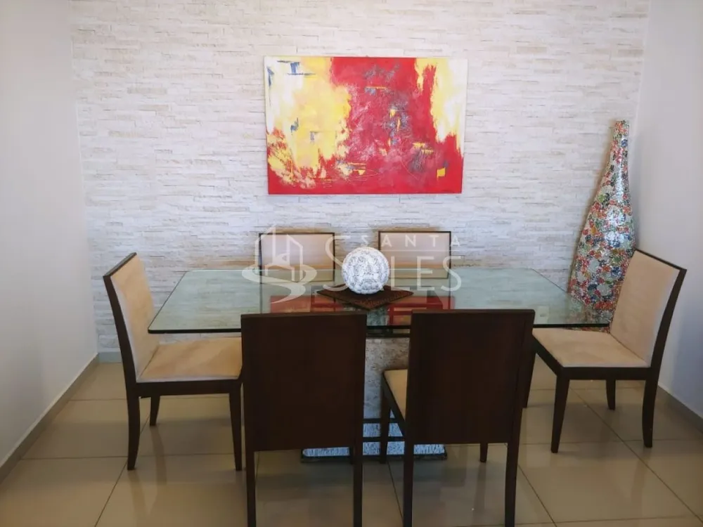Apartamento, 3 quartos, 140 m² - Foto 16
