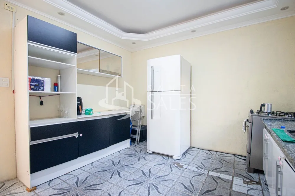 Casa, 3 quartos, 103 m² - Foto 9