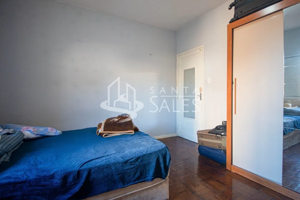Casa, 3 quartos, 103 m² - Foto 5
