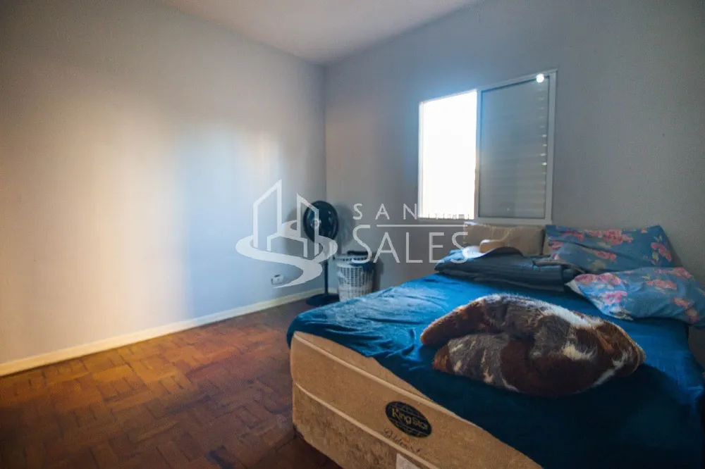 Casa, 3 quartos, 103 m² - Foto 5