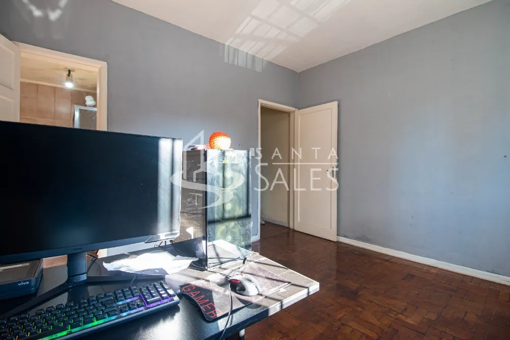 Casa, 3 quartos, 103 m² - Foto 8