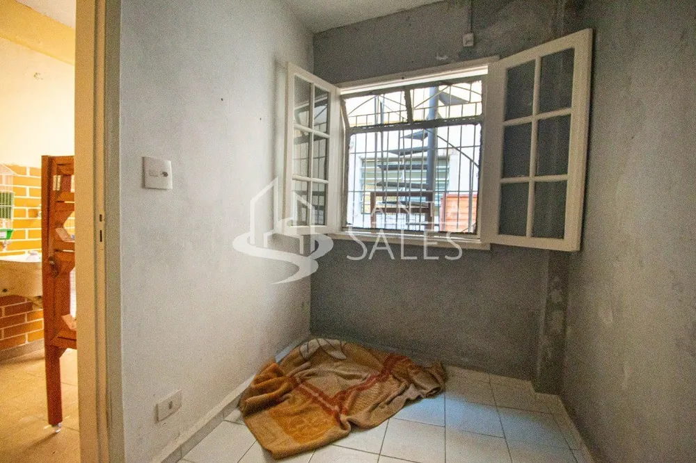 Casa, 3 quartos, 103 m² - Foto 7