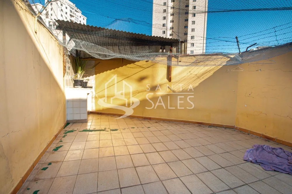 Casa, 3 quartos, 103 m² - Foto 15