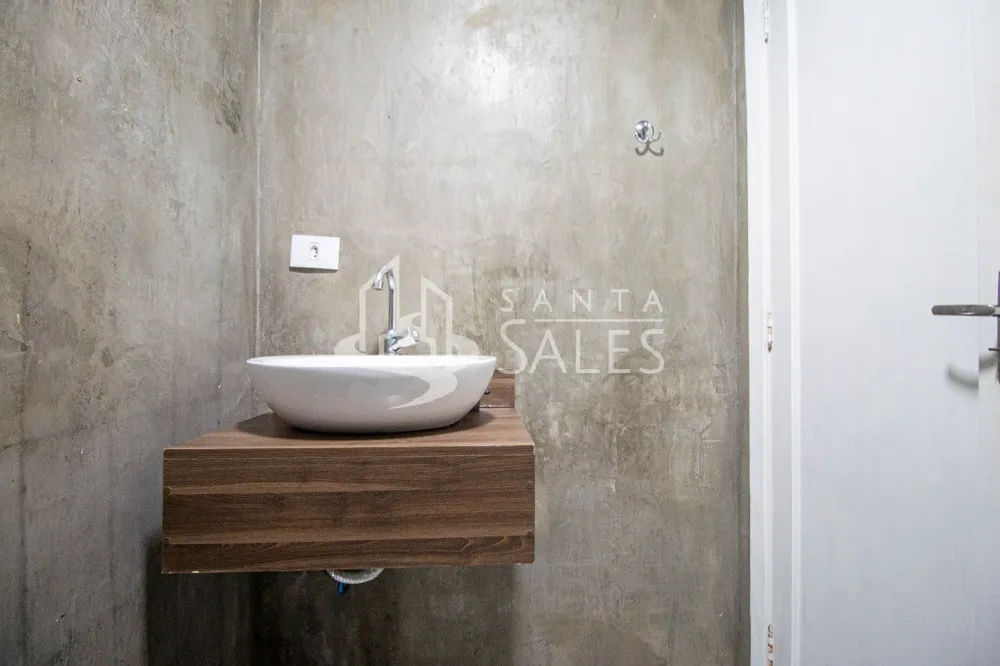 Casa, 3 quartos, 103 m² - Foto 3