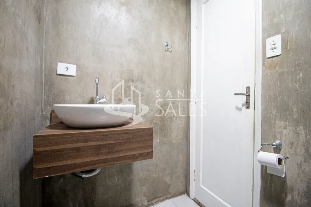 Casa, 3 quartos, 103 m² - Foto 14