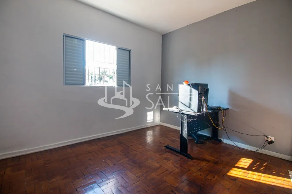 Casa, 3 quartos, 103 m² - Foto 12