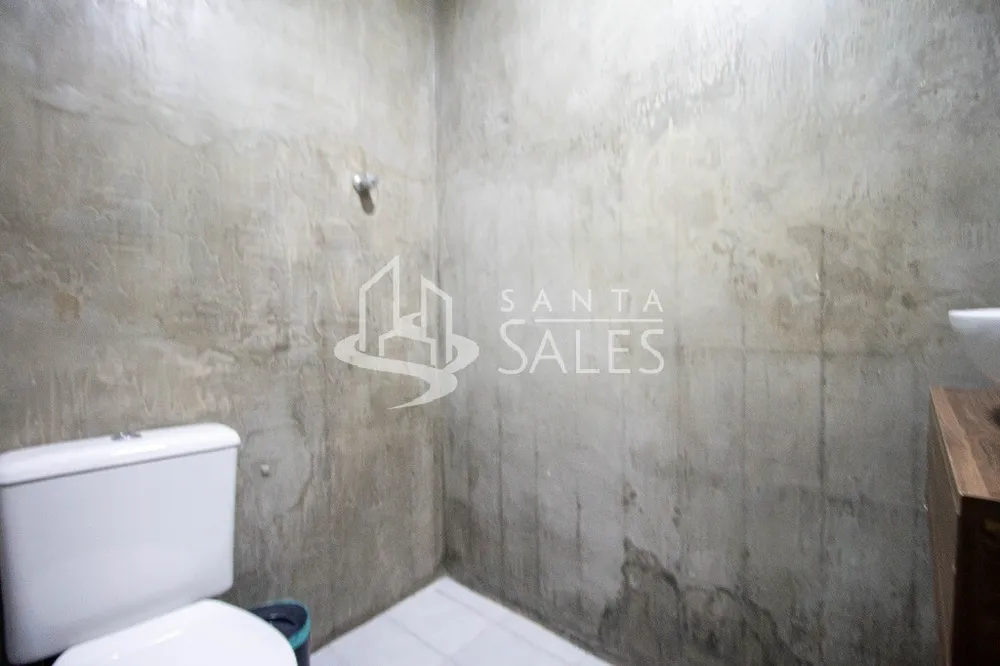Casa, 3 quartos, 103 m² - Foto 8
