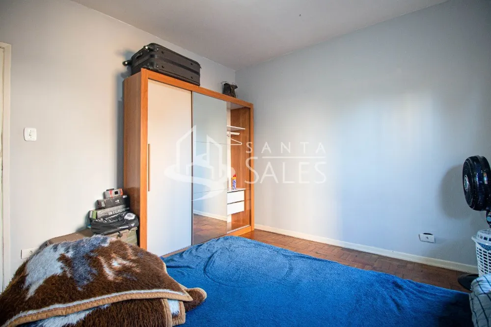 Casa, 3 quartos, 103 m² - Foto 3