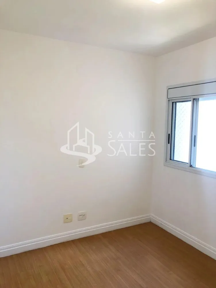 Apartamento, 3 quartos, 200 m² - Foto 11