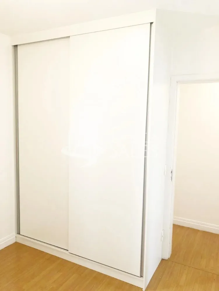 Apartamento, 3 quartos, 200 m² - Foto 1