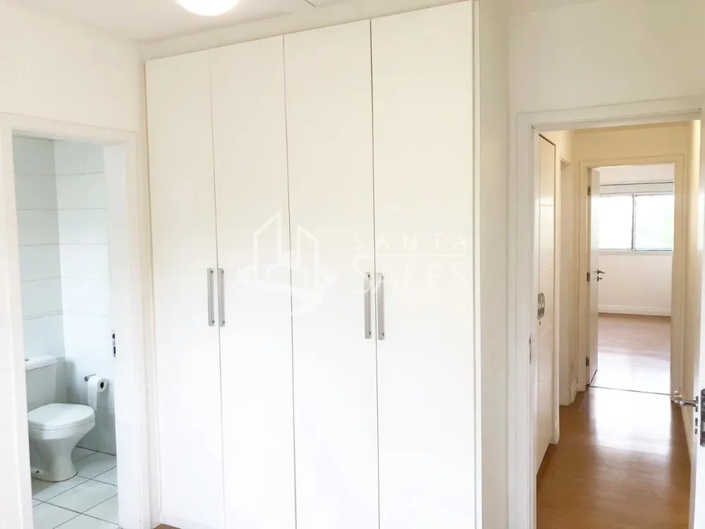 Apartamento, 3 quartos, 200 m² - Foto 13