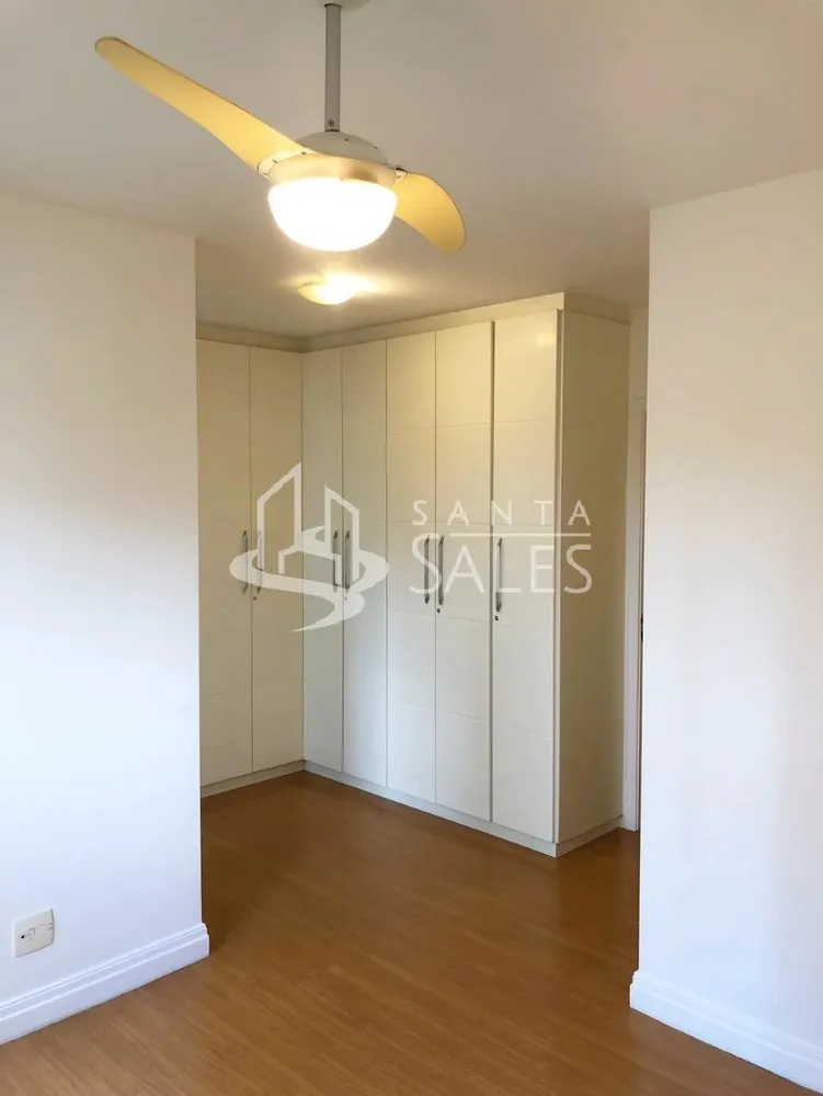 Apartamento, 3 quartos, 200 m² - Foto 7