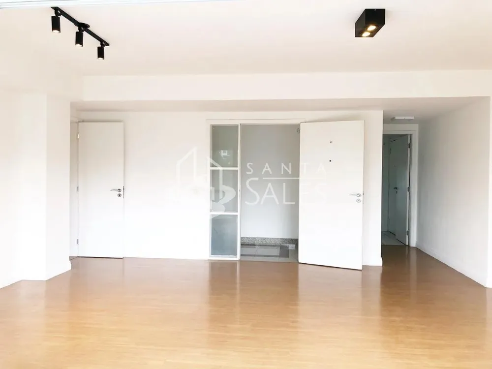 Apartamento, 3 quartos, 200 m² - Foto 3