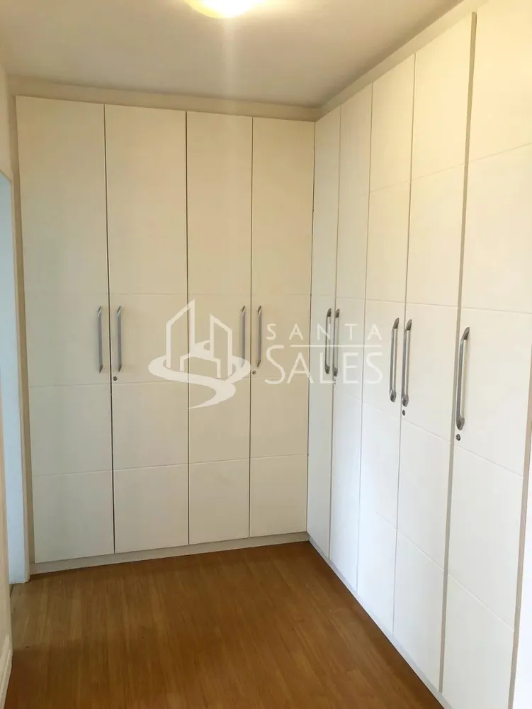 Apartamento, 3 quartos, 200 m² - Foto 8