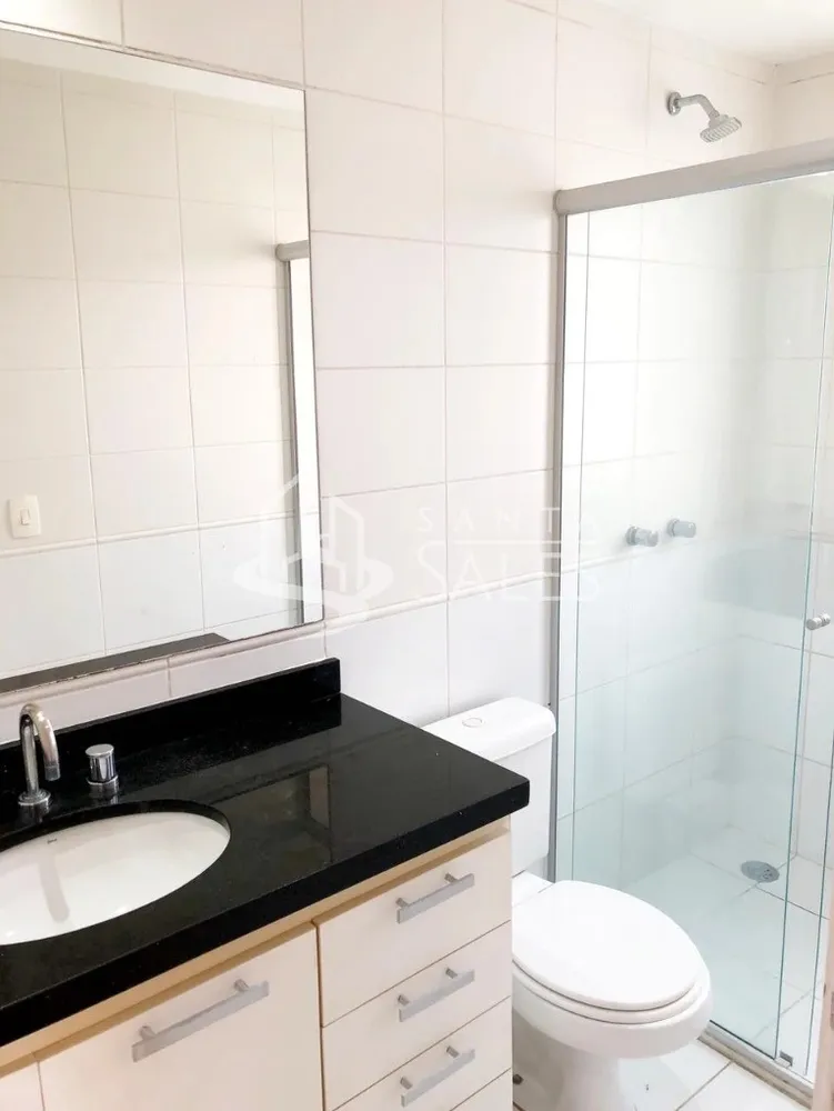 Apartamento, 3 quartos, 200 m² - Foto 10