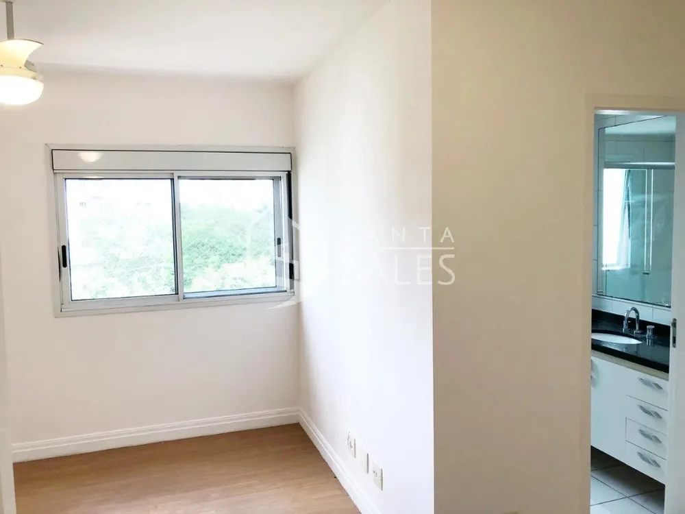 Apartamento, 3 quartos, 200 m² - Foto 6