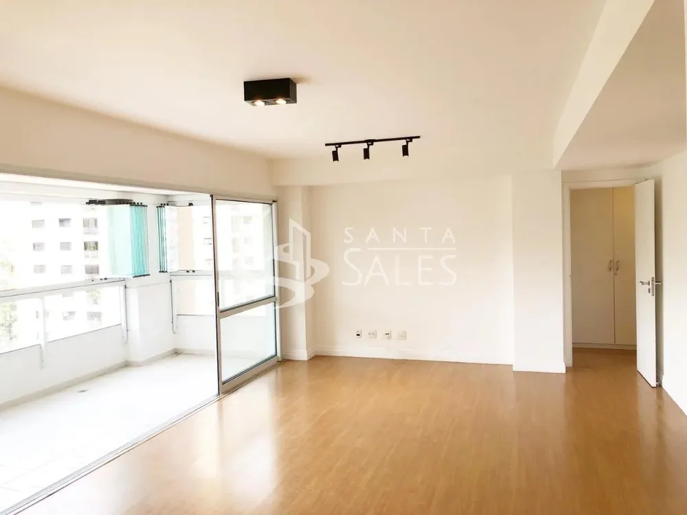 Apartamento, 3 quartos, 200 m² - Foto 3