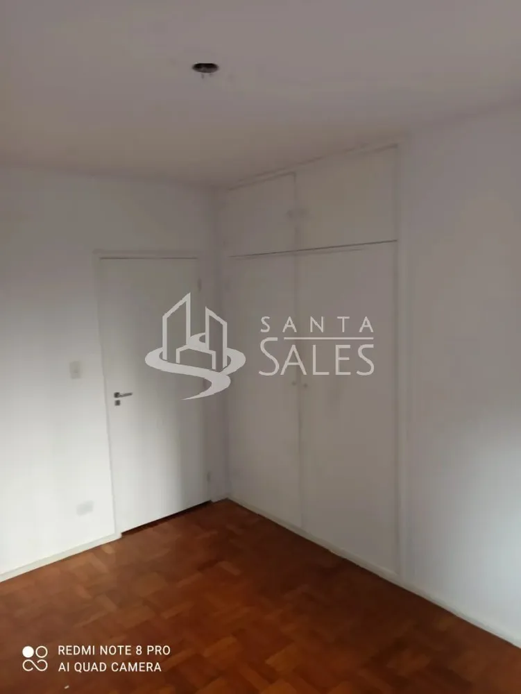 Apartamento, 2 quartos, 103 m² - Foto 4