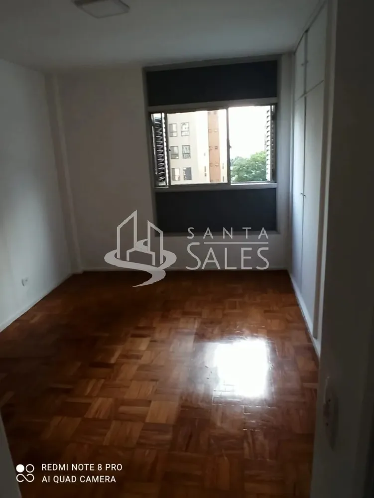 Apartamento, 2 quartos, 103 m² - Foto 5