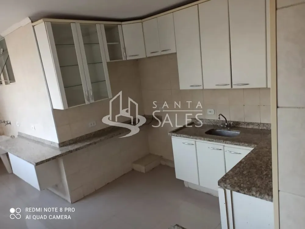 Apartamento, 2 quartos, 103 m² - Foto 7