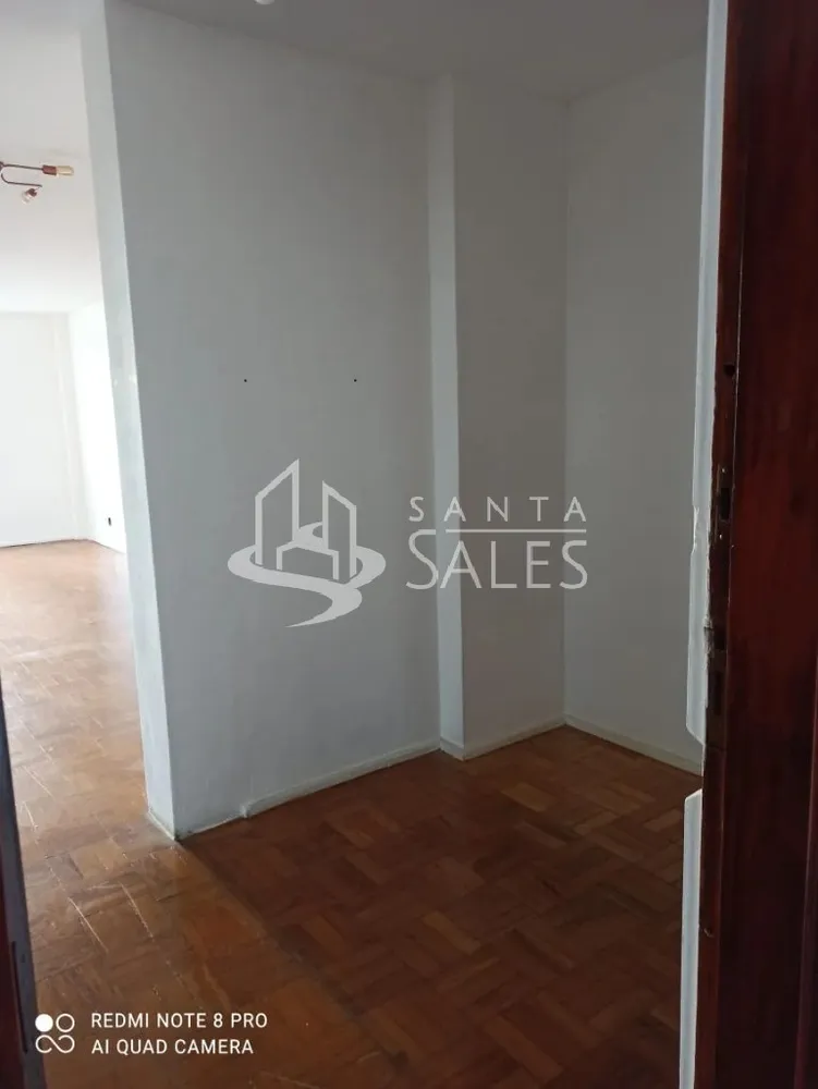 Apartamento, 2 quartos, 103 m² - Foto 14