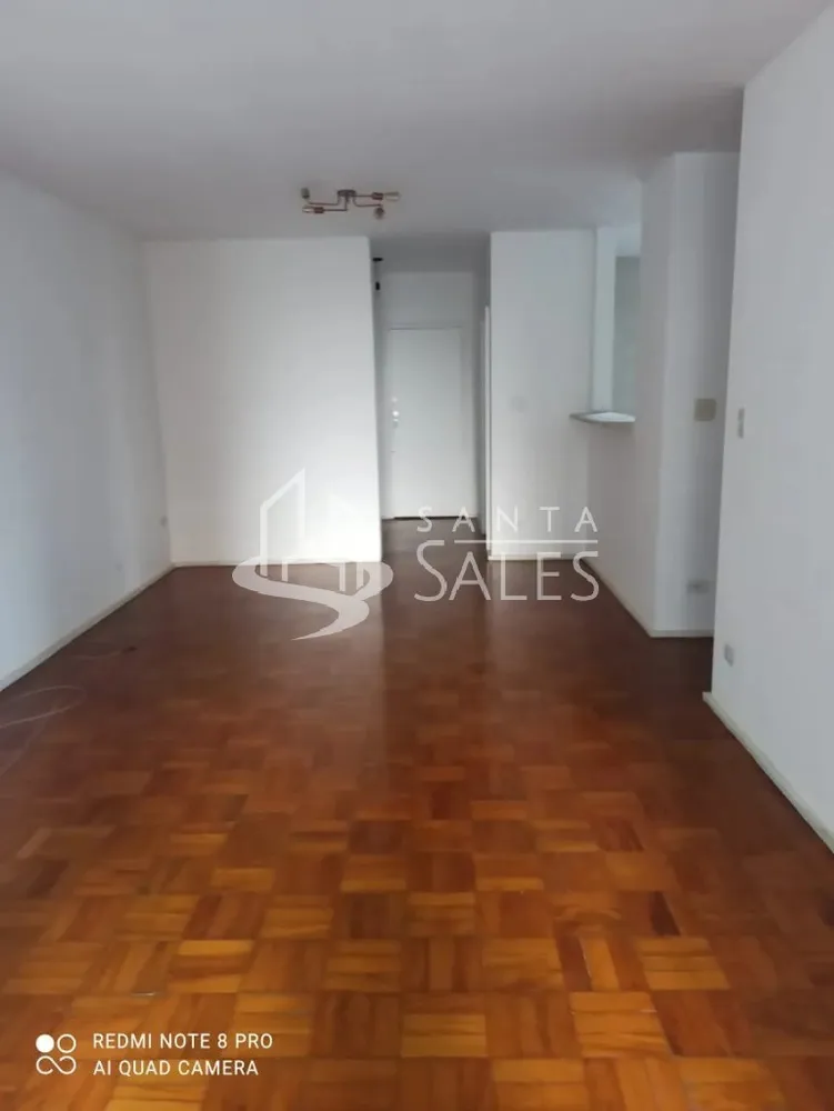 Apartamento, 2 quartos, 103 m² - Foto 16