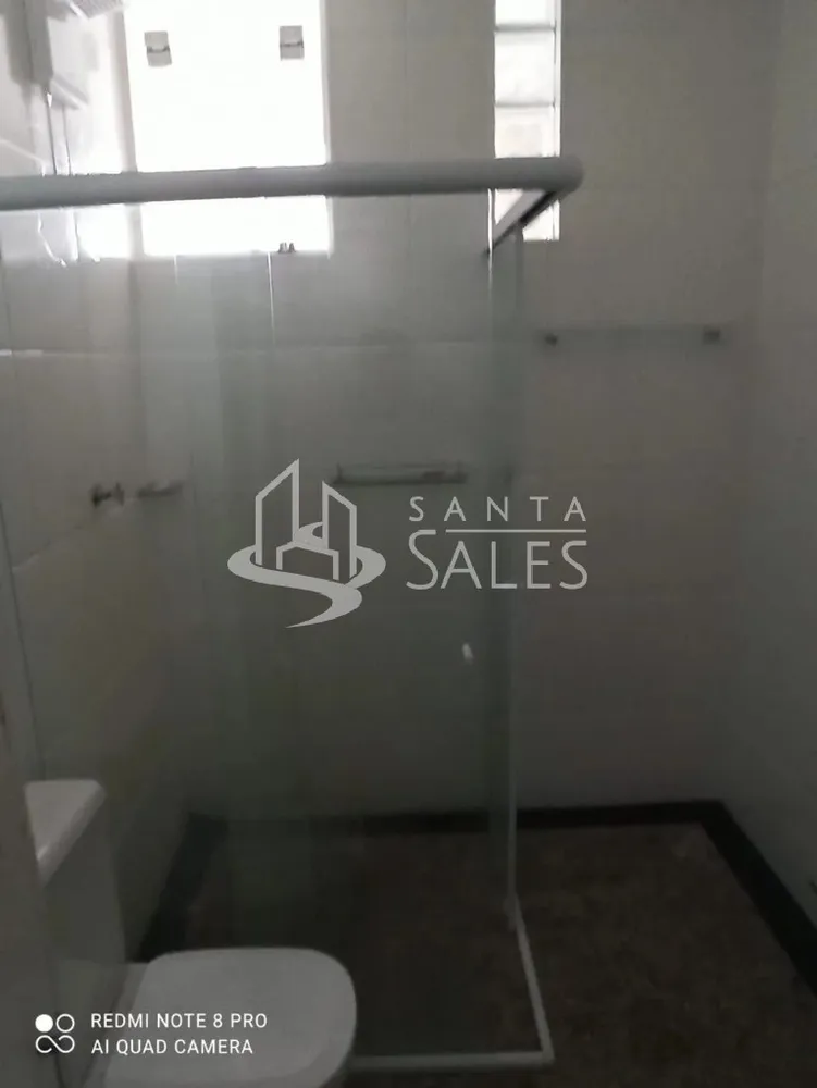 Apartamento, 2 quartos, 103 m² - Foto 6