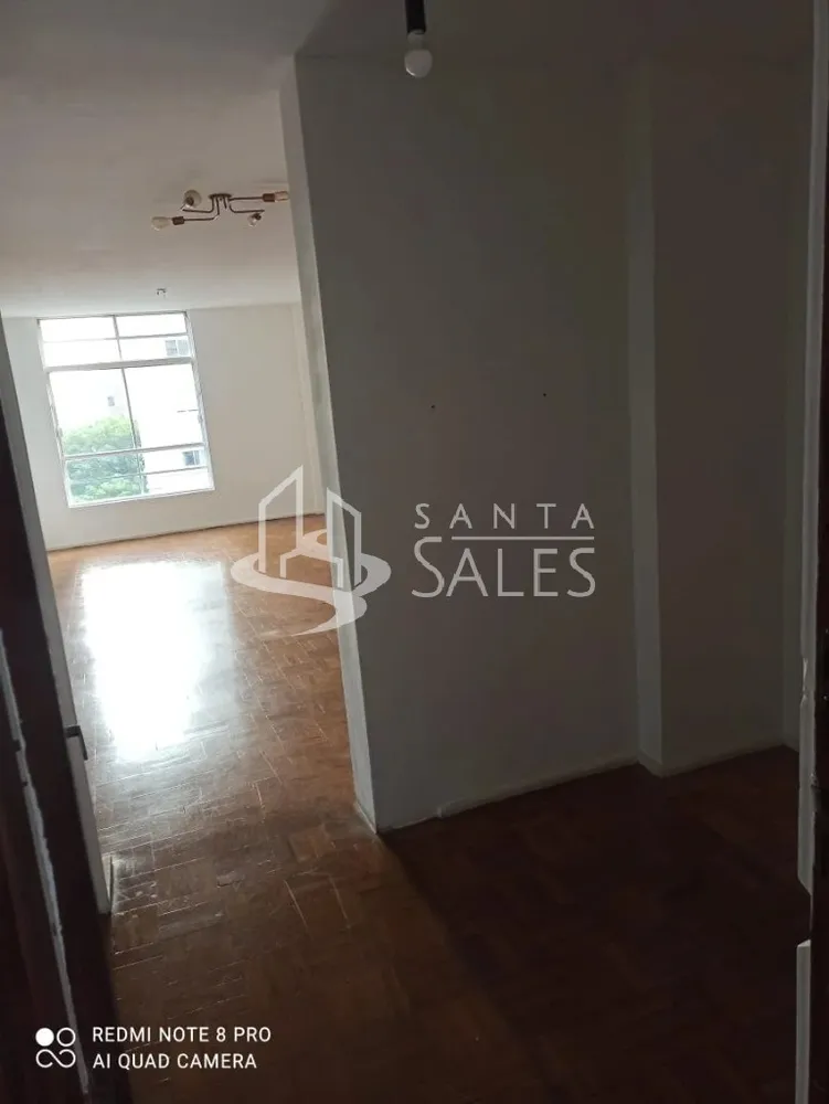 Apartamento, 2 quartos, 103 m² - Foto 12